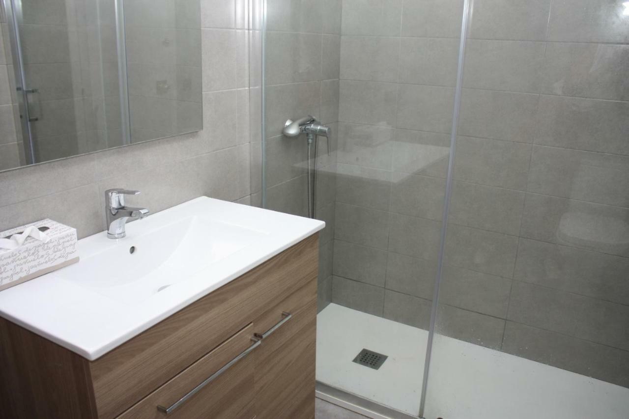 Apartamento Playa Dorada II Inmomart Peñíscola Extérieur photo