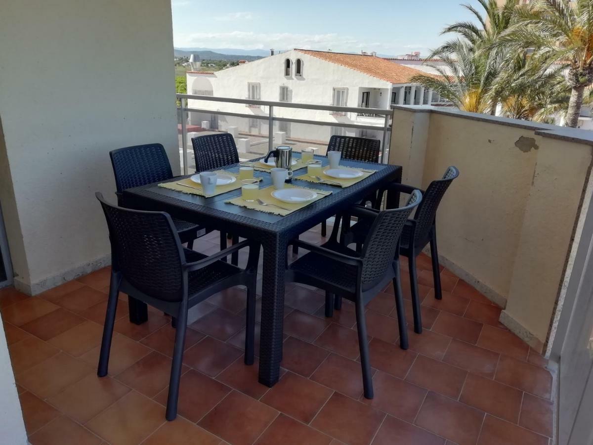 Apartamento Playa Dorada II Inmomart Peñíscola Extérieur photo
